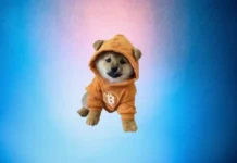 DOG Coin Price Prediction 2025, 2030, 2040 DOG Coin Price Prediction