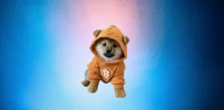 DOG Coin Price Prediction 2026, 2030, 2040 DOG Coin Price Prediction