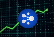 aelf (ELF) Price Prediction 2024, 2025, 2030 ELF Coin Price Prediction