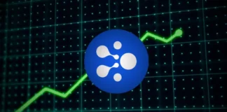 aelf (ELF) Price Prediction 2024, 2025, 2030 ELF Coin Price Prediction