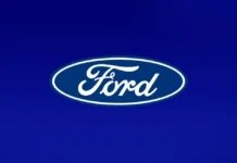 Ford Stock Price Prediction 2025, 2026, 2030 Ford Stock Price Prediction