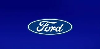 Ford Stock Price Prediction 2026, 2030, 2040, 2050 Ford Stock Price Prediction