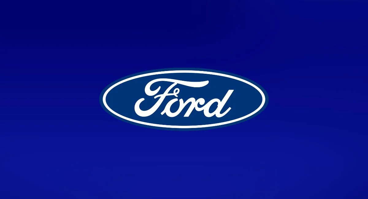 Ford Stock Price Prediction 2024, 2025, 2030