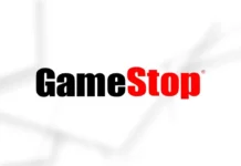 Gamestop Stock Price Prediction 2025, 2026, 2030 Gamestop Stock Price Prediction