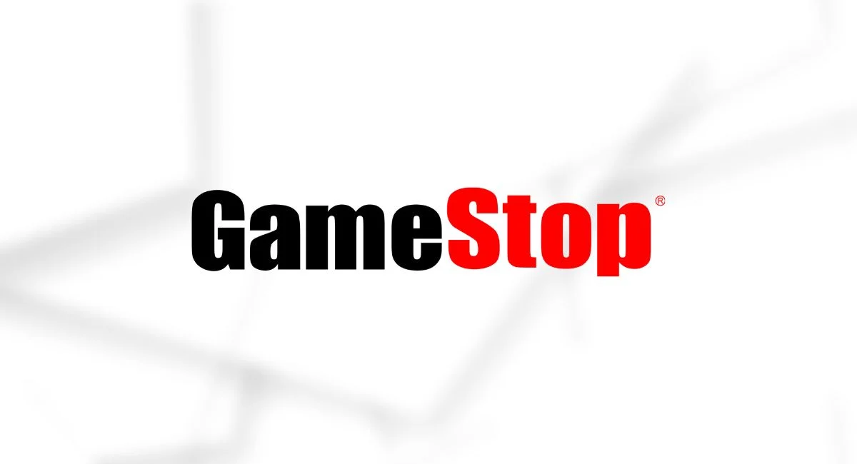 Gamestop Stock Price Prediction