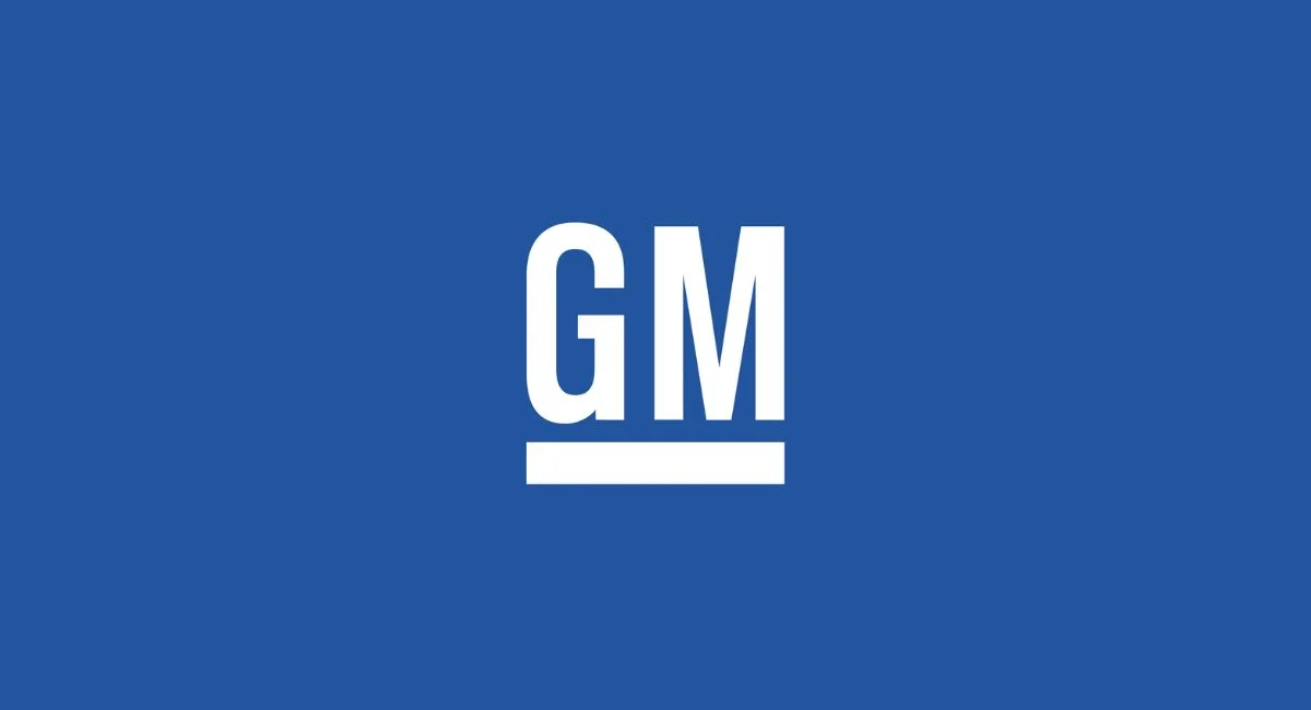 General Motors Stock Price Prediction