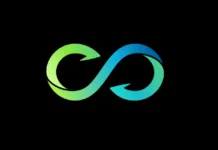 Hooked Protocol (HOOK) Price Prediction 2024, 2025, 2030 Hooked Protocol (HOOK) Price Prediction