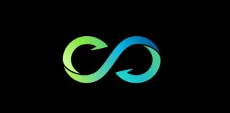 Hooked Protocol (HOOK) Price Prediction 2026, 2027, 2030 Hooked Protocol (HOOK) Price Prediction