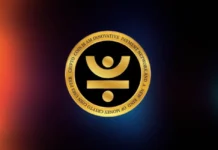 JUST Coin Price Prediction 2025, 2030, 2040 JUST Coin Price Prediction