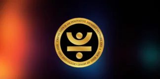 JUST Coin Price Prediction 2025, 2030, 2040 JUST Coin Price Prediction