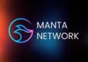 MANTA Network (MANTA) Price Prediction 2026, 2027, 2030 MANTA Coin Price Prediction