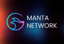 MANTA Network (MANTA) Price Prediction 2024, 2025, 2030 MANTA Coin Price Prediction