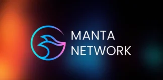 MANTA Network (MANTA) Price Prediction 2026, 2027, 2030 MANTA Coin Price Prediction