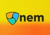 NEM Coin Price Prediction 2026, 2027, 2030 NEM Coin Price Prediction
