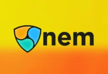 NEM Coin Price Prediction 2024, 2025, 2030 NEM Coin Price Prediction
