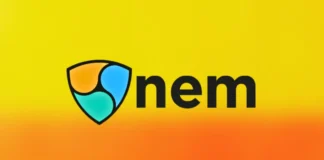 NEM Coin Price Prediction 2026, 2027, 2030 NEM Coin Price Prediction