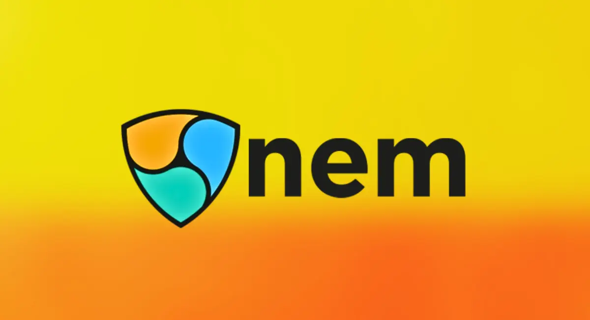 NEM Coin Price Prediction 