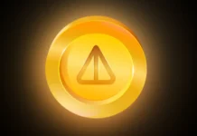 Notcoin (NOT) Price Prediction 2025, 2030, 2040 Notcoin (NOT) Price Prediction