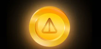 Notcoin (NOT) Price Prediction 2025, 2030, 2040 Notcoin (NOT) Price Prediction