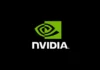 Nvidia Stock Price Prediction 2026, 2030, 2040 Nvidia Stock Price Prediction