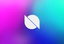 Ontology (ONT) Price Prediction 2024, 2025, 2030 Ontology (ONT) Price Prediction