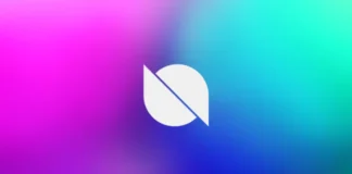 Ontology (ONT) Price Prediction 2026, 2027, 2030 Ontology (ONT) Price Prediction