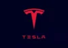 Tesla Stock Price Prediction 2026, 2030, 2040 Tesla Stock Price Prediction