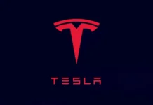 Tesla Stock Price Prediction 2025, 2026, 2030 Tesla Stock Price Prediction