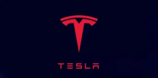 Tesla Stock Price Prediction 2026, 2030, 2040 Tesla Stock Price Prediction