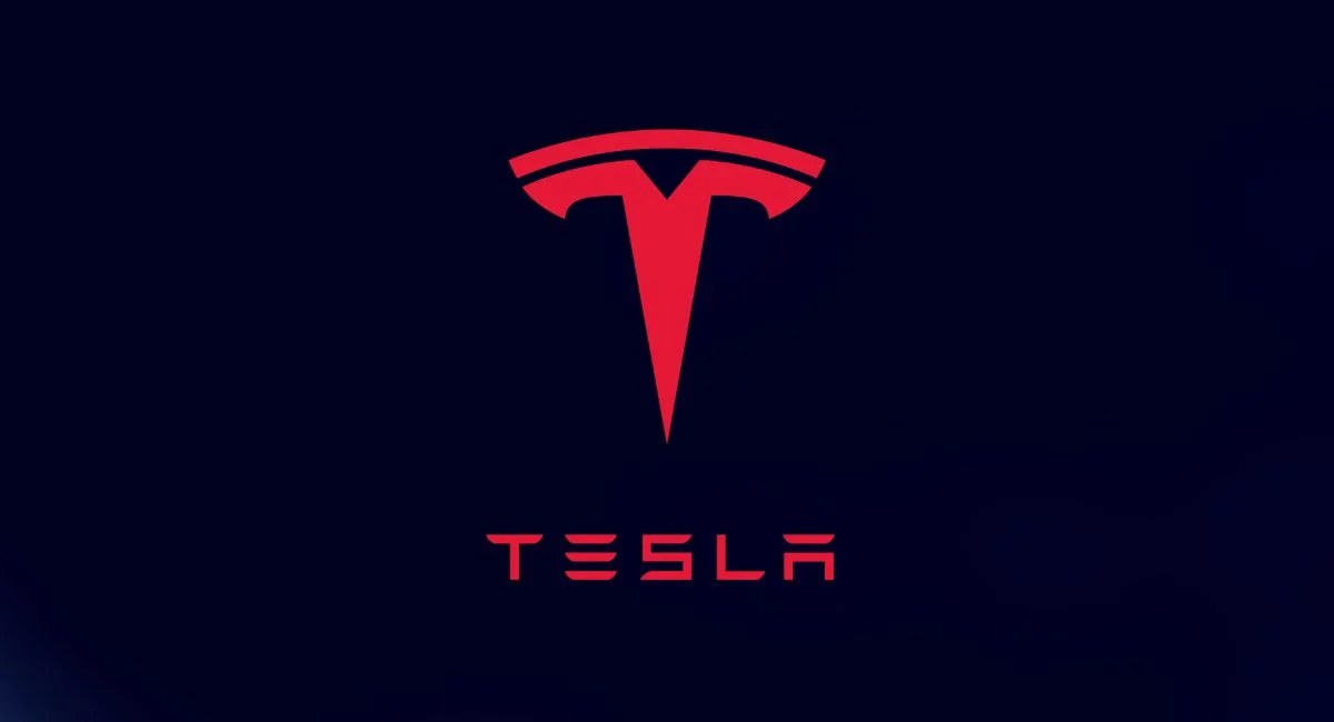 Tesla Stock Price Prediction 