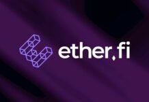 ether.fi (ETHFI) Price Prediction 2025, 2030, 2040 ether.fi (ETHFI) Price Prediction 2025, 2030, 2040