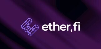 ether.fi (ETHFI) Price Prediction 2026, 2030, 2040 ether.fi (ETHFI) Price Prediction 2025, 2030, 2040