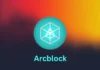 Arcblock (ABT) Price Prediction 2024, 2025, 2030 Arcblock (ABT) Price Prediction