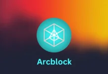 Arcblock (ABT) Price Prediction 2024, 2025, 2030 Arcblock (ABT) Price Prediction