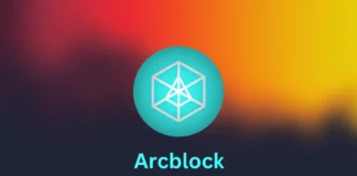 Arcblock (ABT) Price Prediction 2026, 2027, 2030 Arcblock (ABT) Price Prediction