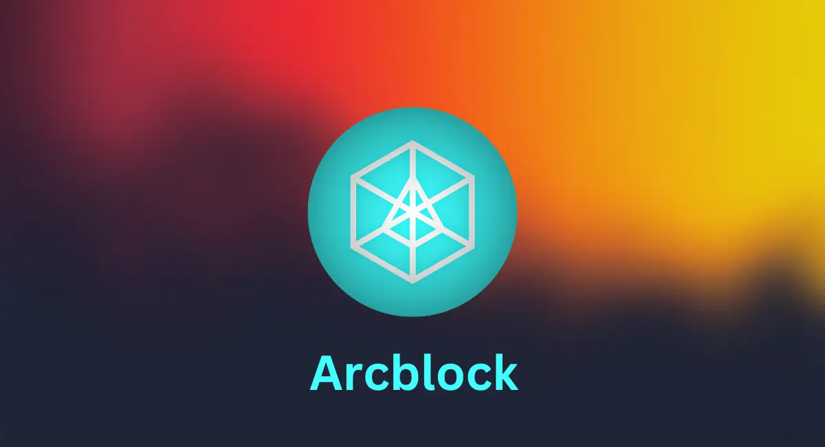 Arcblock (ABT) Price Prediction 