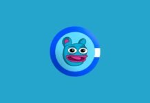 BRETT Coin Price Prediction 2025, 2030, 2040 BRETT Price Prediction