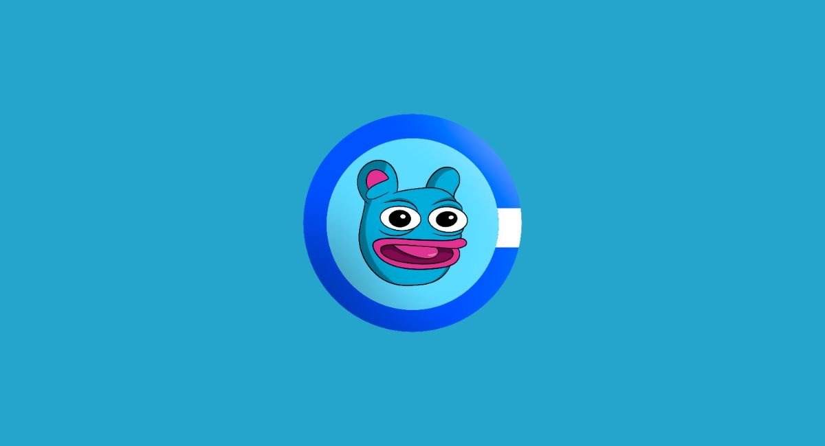 BRETT Price Prediction