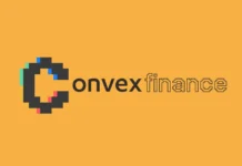 Convex Finance (CVX) Price Prediction 2025, 2030, 2040 Convex Finance (CVX) Price Prediction