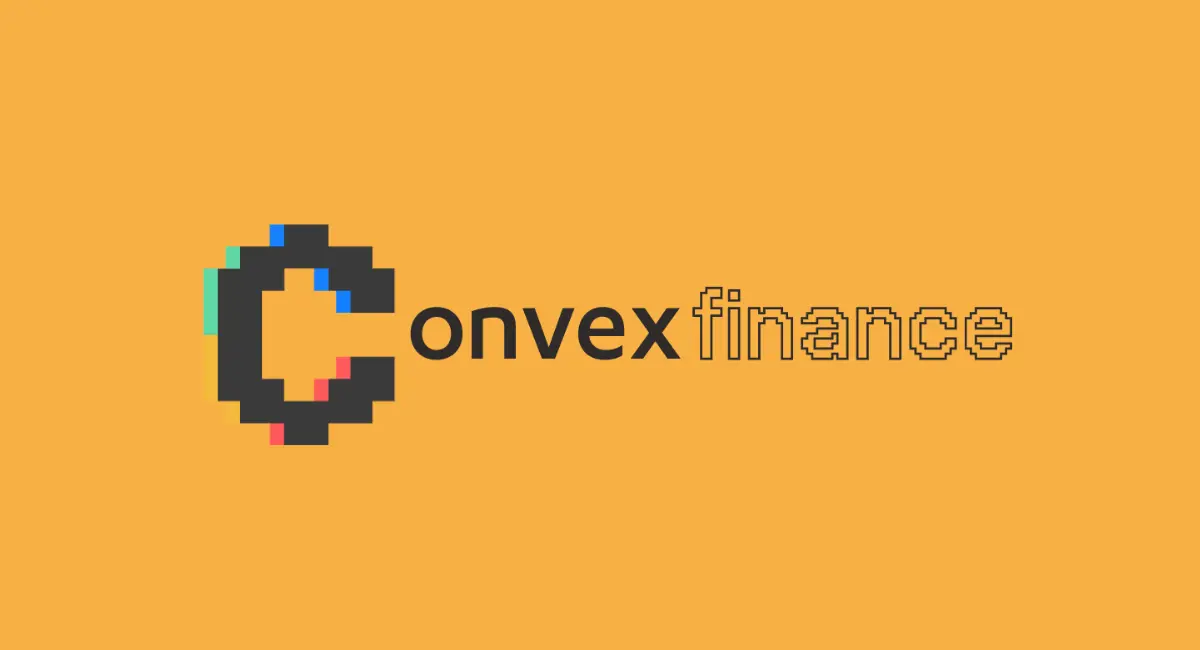 Convex Finance (CVX) Price Prediction