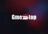 GmeStop (GME) Price Prediction 2025, 2030, 2040 GmeStop (GME) Coin Price Prediction