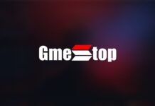 GmeStop (GME) Price Prediction 2025, 2030, 2040 GmeStop (GME) Coin Price Prediction