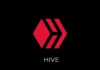 Hive Coin Price Prediction 2026, 2030, 2040 Hive Price Prediction