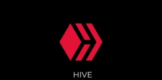 Hive Coin Price Prediction 2025, 2030, 2040 Hive Price Prediction