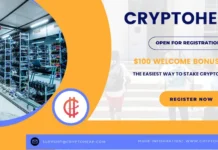 Is it possible to make money on crypto staking in 2024? Is it possible to make money on crypto staking in 2024