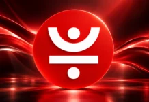 JUST Coin Price Prediction 2026, 2030, 2040 JUST Coin Price Prediction