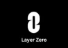 Layer Zero (ZRO) Price Prediction 2026, 2030, 2040 Layer Zero (ZRO) Price Prediction