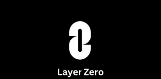 Layer Zero (ZRO) Price Prediction 2026, 2030, 2040 Layer Zero (ZRO) Price Prediction