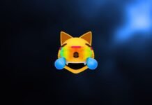 Mog Coin Price Prediction 2025, 2030, 2040 Mog Coin Price Prediction 2025, 2030, 2040