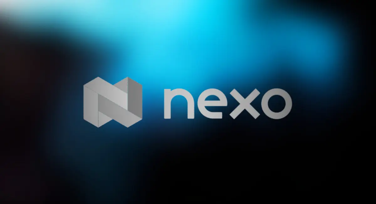 NEXO Coin Price Prediction